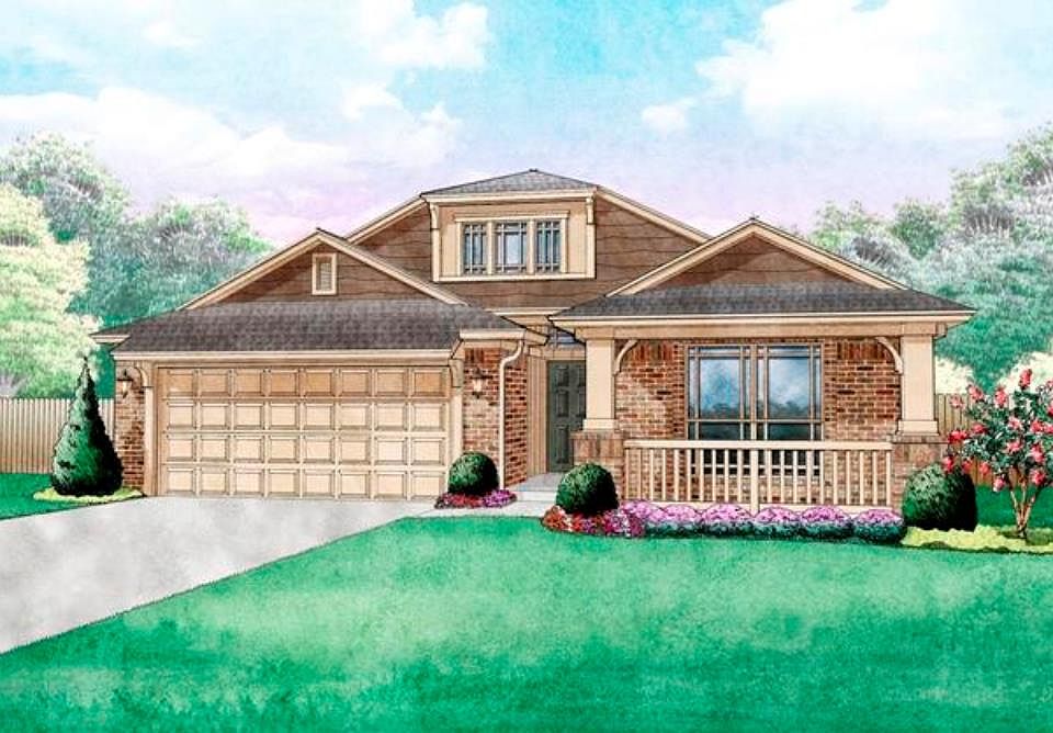 1st image of 1200 SW 158th St