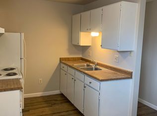 1002 E Jefferson Rd #101, Cheyenne, WY 82007