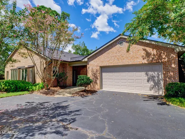 1706 Signature Place, Wilmington, NC 28405