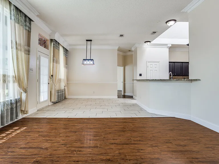 4315 Canvasback Ln — Photo 9