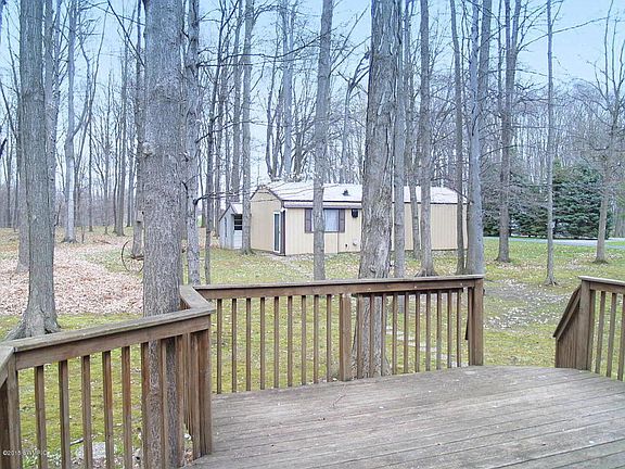 5th image of 5641 Duncan Ln SE