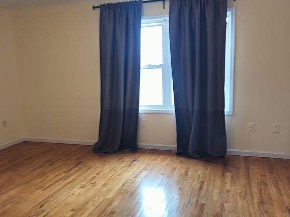 3rd image of (Undisclosed Address)
