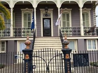 3063 Grand Ave, New Orleans, LA 70129