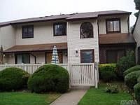 1st image of 375 Clubhouse Ct