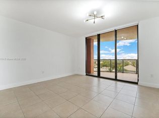 2301 SW 27th Ave APT 602, Miami, FL 33145