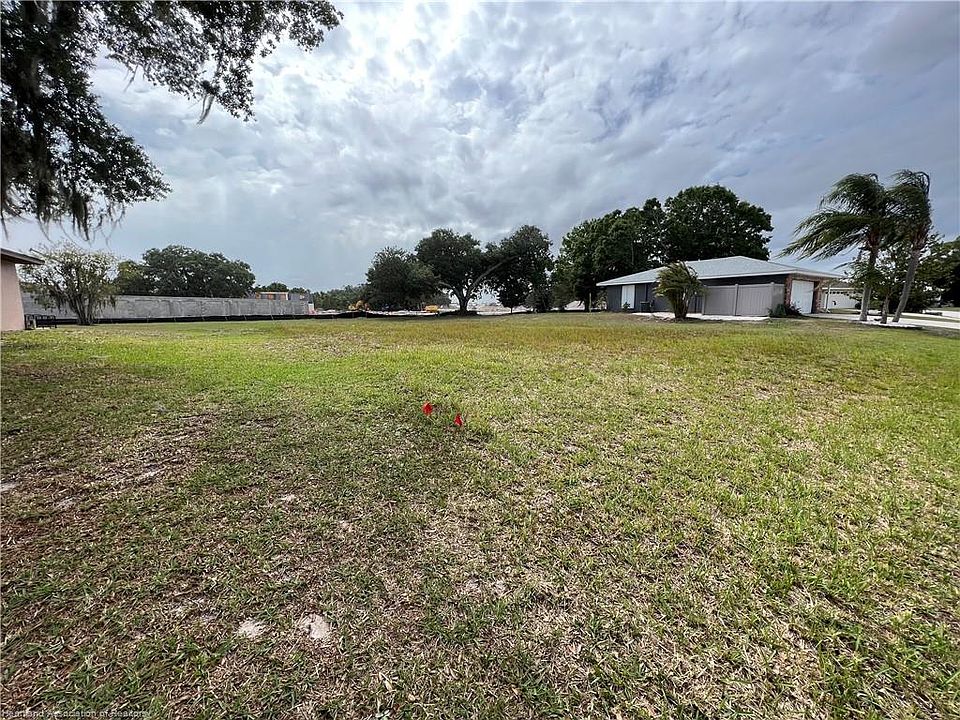126 Friendly Cir, Sebring, FL 33876 MLS 293880 Zillow