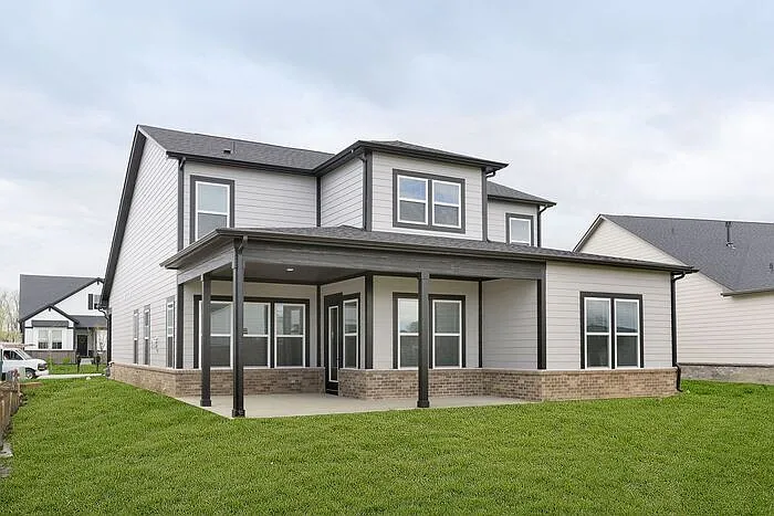 15773 Scher Dr — Photo 27