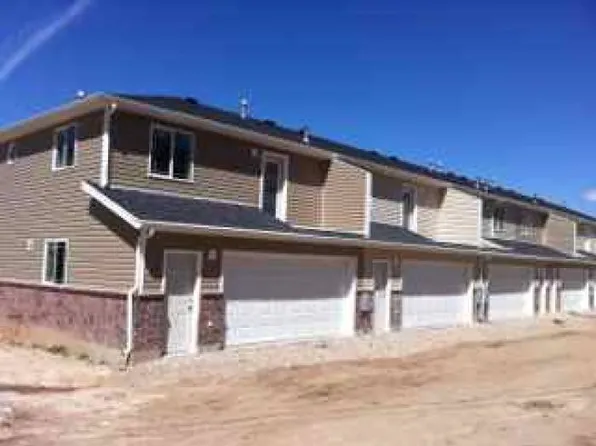 1125 Healy St, Ogden, UT 84403