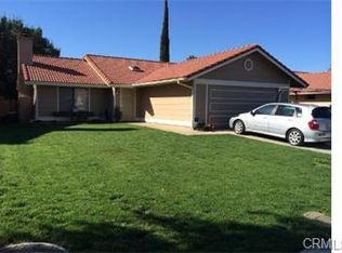 25341 Oakstone Ct., moreno valley, CA 92553