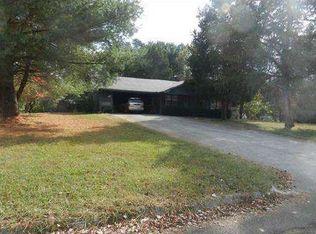 1812 Frankie Ln, Sevierville, TN 37876