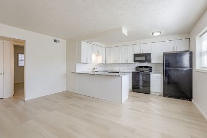 2nd image of 1056 S 29th St #11505567