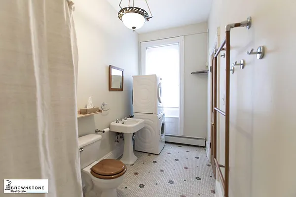 Sold by Brownstone Real Estate | media 15