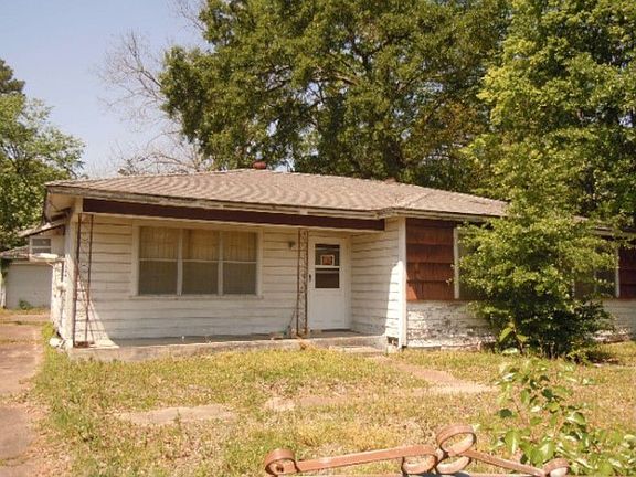 4th image of 9213 Bertwood St