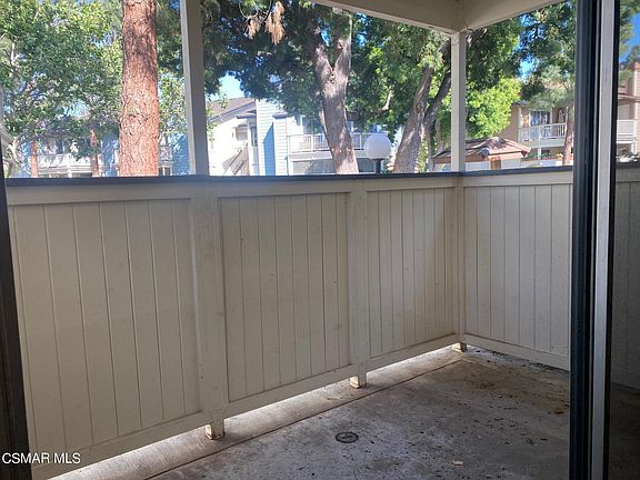 5th image of 2414 Pleasant Way Unit G