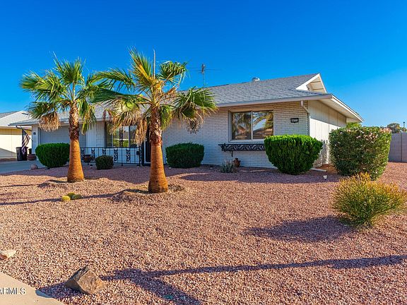 3rd image of 9715 W EMBERWOOD Drive