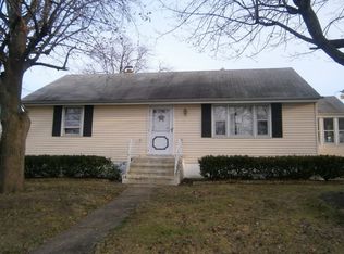 6 Powell Pl, Hamilton, NJ 08610