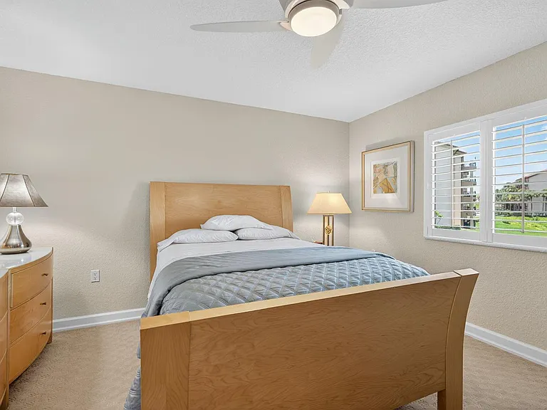 401 Ocean Bluffs Blvd #205 — Photo 31
