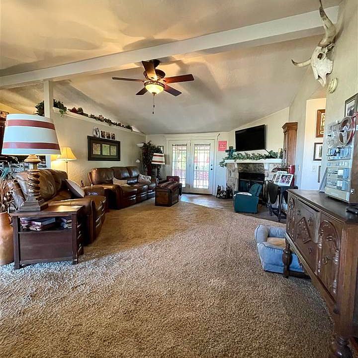 1003 SE 135th St, Lawton, OK 73501 Zillow