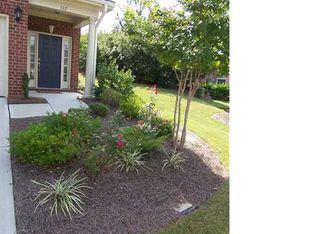 117 Langford Valley Way, Cary, NC 27513