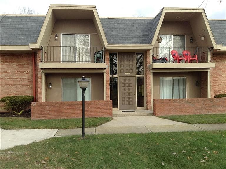 1st image of 5371 Salem Bend Dr #68