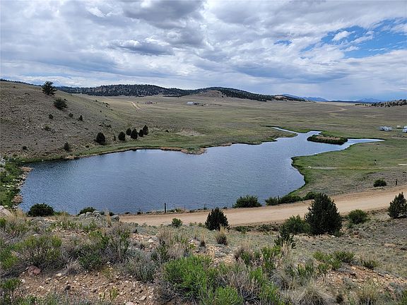 2nd image of 1162 Rocky Mountain Road