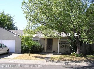 5514 23rd St, Sacramento, CA 95822