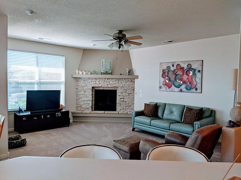4129 N Pole Loop NE — Photo 10