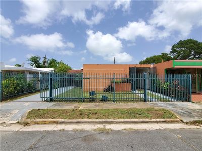 505 Cll Valladolid, San Juan, PR, 00923