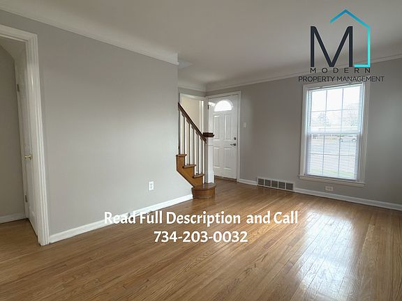 3rd image of 1565 Riverbank St