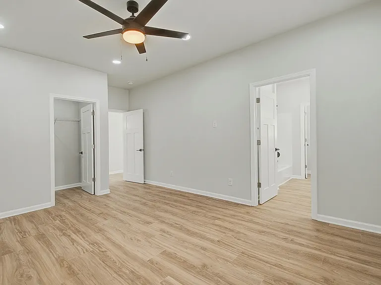 4707 Boundary St #4707 — Photo 18