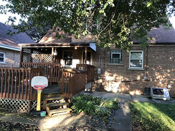 3rd image of 9634 S Maplewood Ave