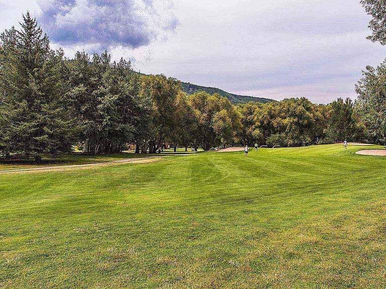 2025 Canyons Resort Dr #G6 — Photo 34