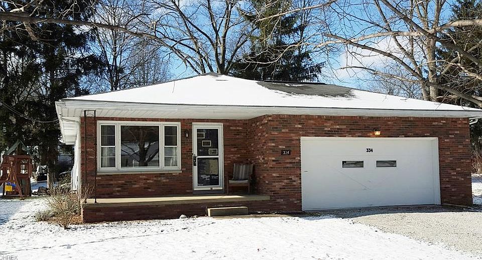 1st image of 334 Owosso Ave