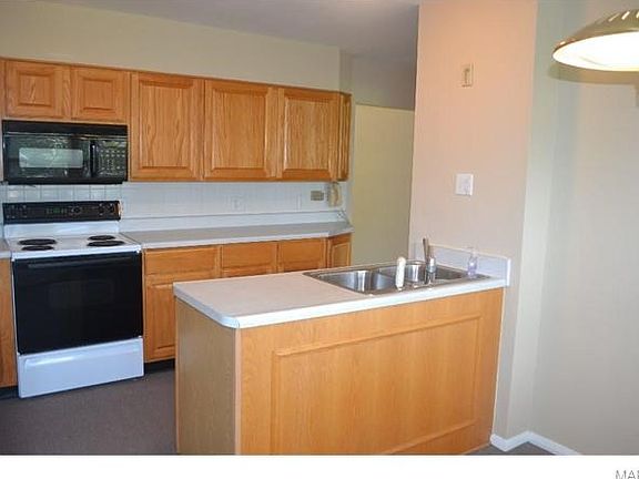 5th image of 1108 Cameo Ct