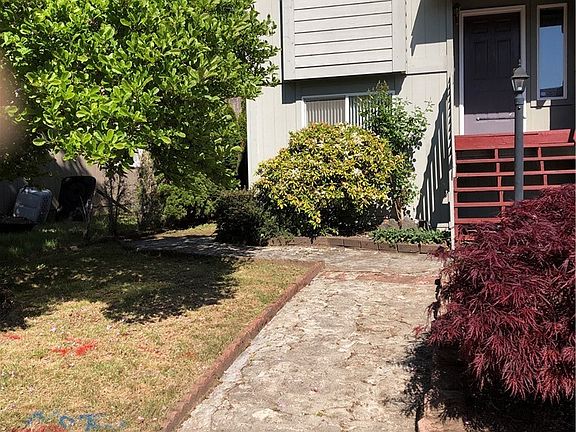 2nd image of 8709 S Asotin St