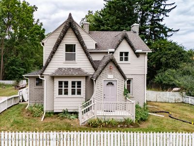 524 W Lake Lansing Rd, East Lansing, MI, 48823