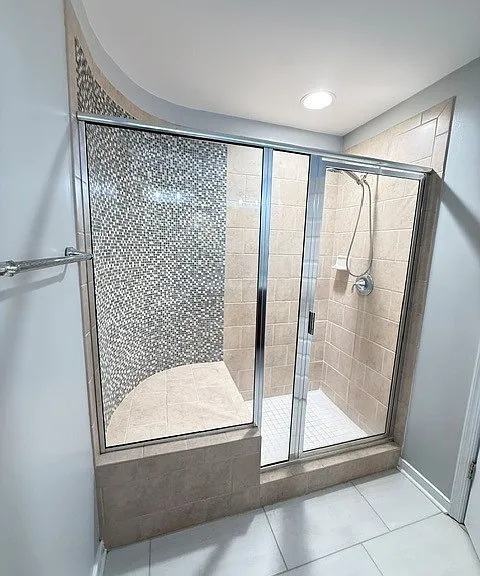 8057 Ellendale Dr — Photo 19