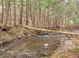 Caton Rd, Corning, NY 14830