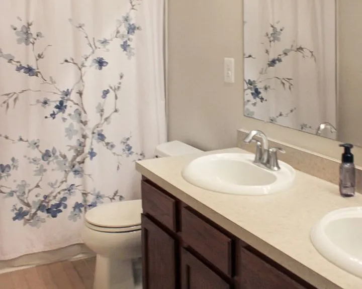 18 Kearney Way — Photo 33