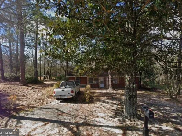 1109 5th Ave, Vidalia, GA 30474