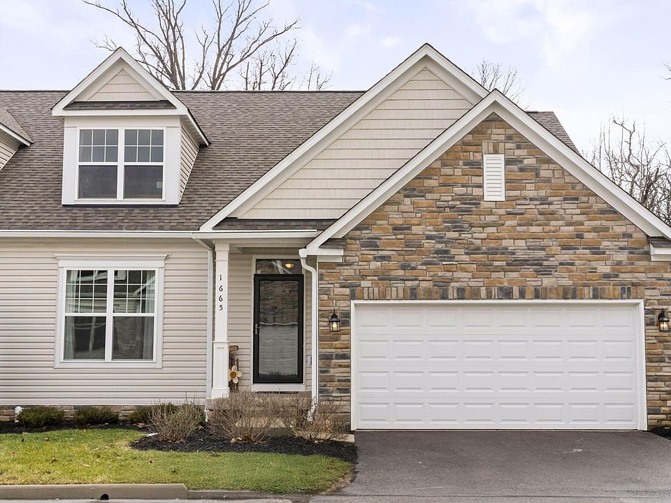 1st image of 1665 Withers Grove Loop