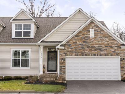 1665 Withers Grove Loop, Grove City, OH, 43123
