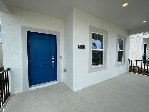5th image of 6373 Blissful St