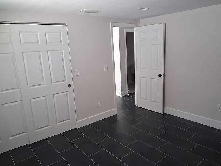 1359 Boylan Ave #B — Photo 3