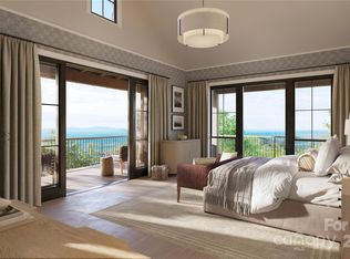 Auberge Roaring Creek Spur Residence 19, Meadows Of Dan, VA 24120