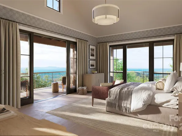 Auberge Roaring Creek Spur Residence 19, Meadows Of Dan, VA 24120