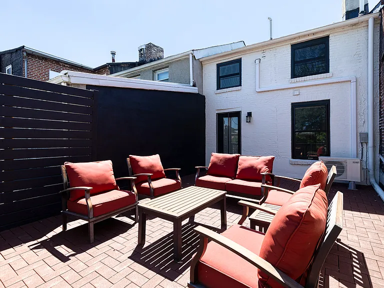 630 S Paca St — Photo 28