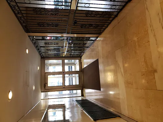 Rented by Smart NY Realty LLC | media 8