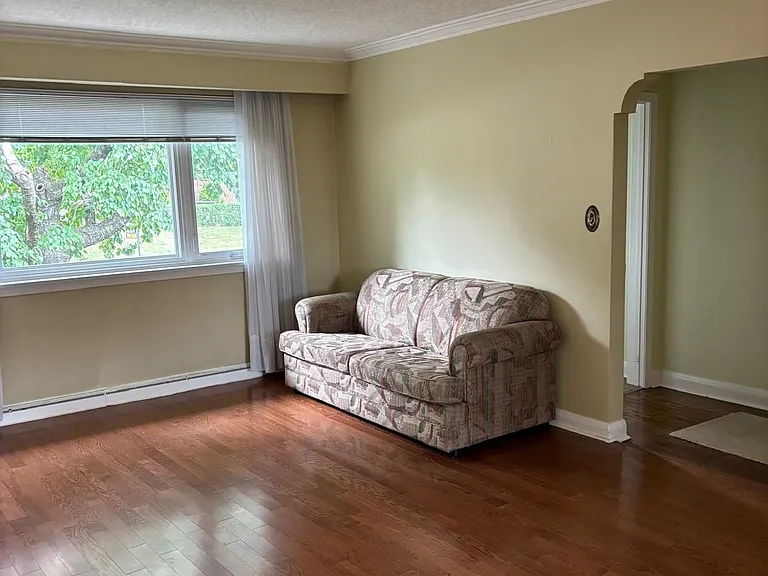 4 Weldon Ct — Photo 7