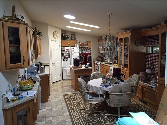 4th image of 803 Wood Duck Ln